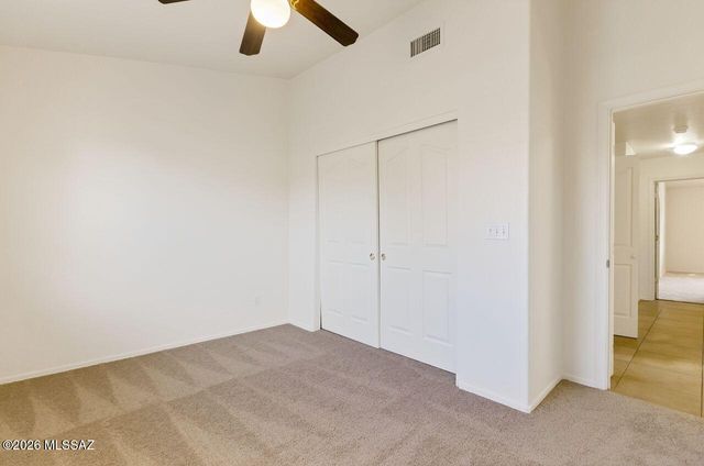 9766 E Paseo San Ardo, Tucson, AZ 85747