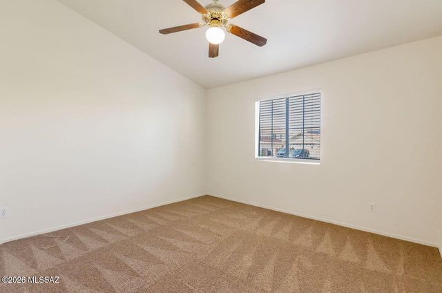 9766 E Paseo San Ardo, Tucson, AZ 85747