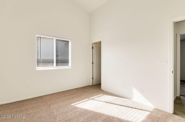 9766 E Paseo San Ardo, Tucson, AZ 85747