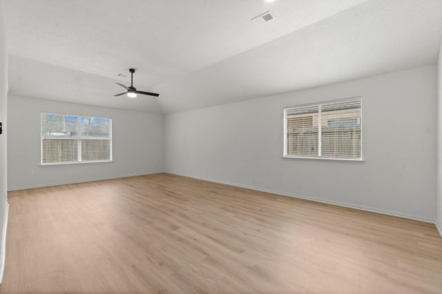 29030 Fox Fountain Lane, Spring, TX 77386