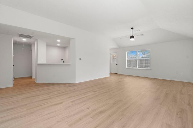 29030 Fox Fountain Lane, Spring, TX 77386