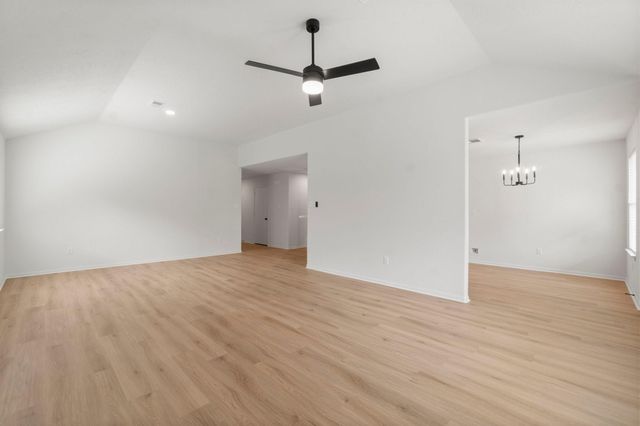 29030 Fox Fountain Lane, Spring, TX 77386