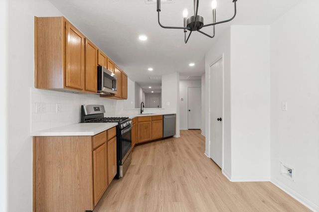 29030 Fox Fountain Lane, Spring, TX 77386