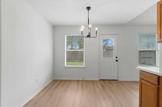 29030 Fox Fountain Lane, Spring, TX 77386