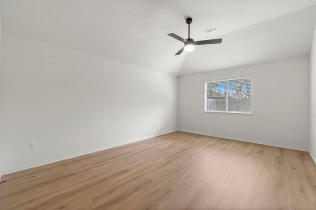 29030 Fox Fountain Lane, Spring, TX 77386