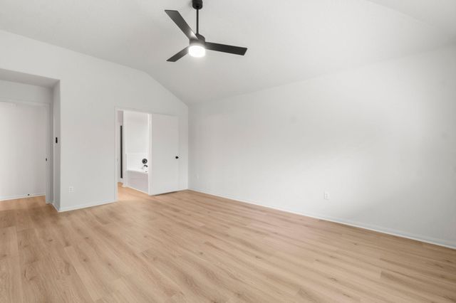 29030 Fox Fountain Lane, Spring, TX 77386