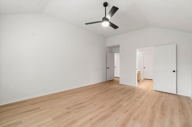 29030 Fox Fountain Lane, Spring, TX 77386