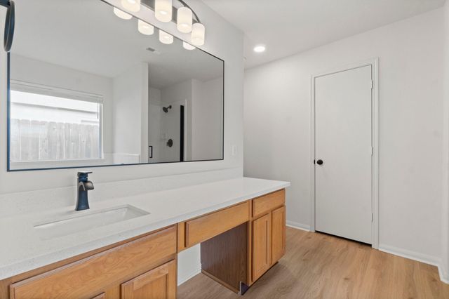 29030 Fox Fountain Lane, Spring, TX 77386