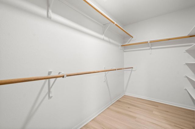 29030 Fox Fountain Lane, Spring, TX 77386