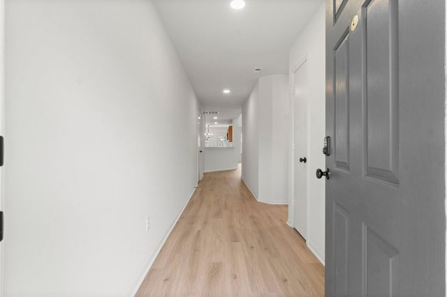 29030 Fox Fountain Lane, Spring, TX 77386