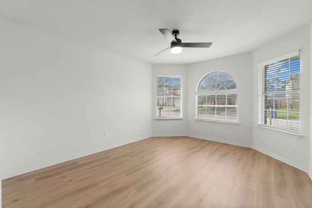 29030 Fox Fountain Lane, Spring, TX 77386