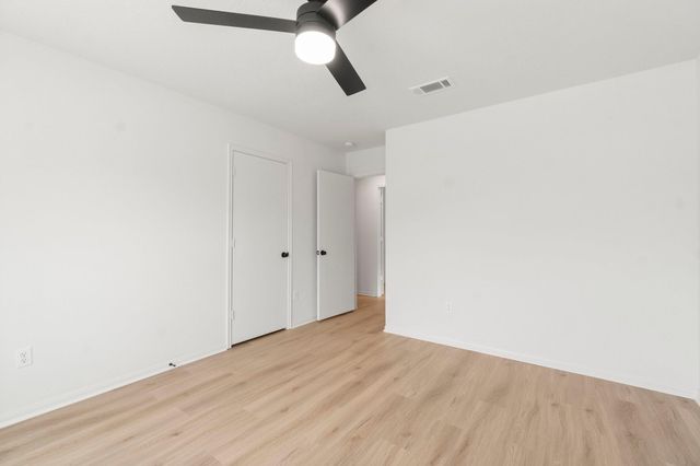 29030 Fox Fountain Lane, Spring, TX 77386