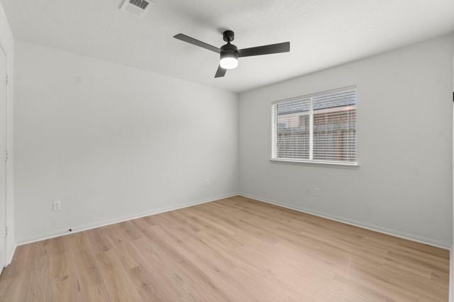 29030 Fox Fountain Lane, Spring, TX 77386