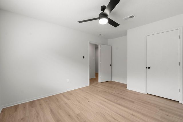 29030 Fox Fountain Lane, Spring, TX 77386