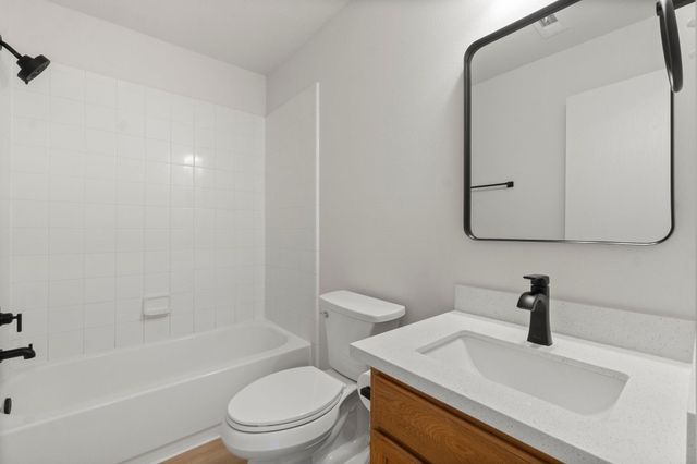 29030 Fox Fountain Lane, Spring, TX 77386