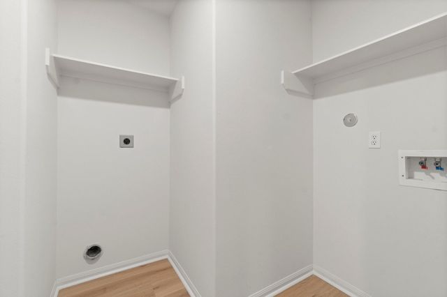 29030 Fox Fountain Lane, Spring, TX 77386