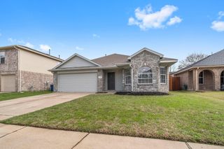 29030 Fox Fountain Lane, Spring, TX 77386
