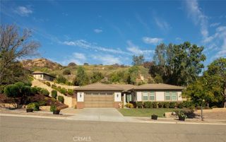 3580 Rawley Street, Corona, CA 92882