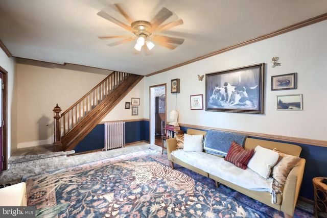 155 S MAIN ST, Shrewsbury, PA 17361