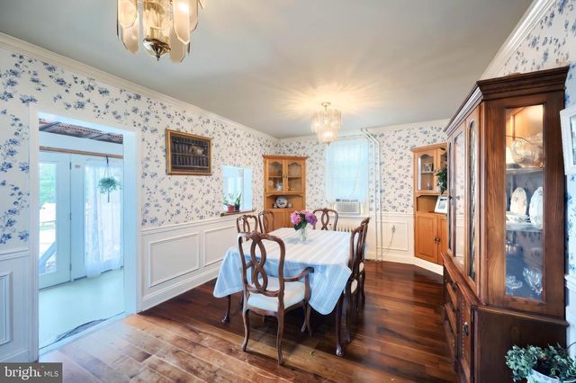 155 S MAIN ST, Shrewsbury, PA 17361