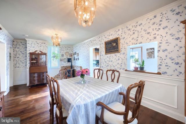 155 S MAIN ST, Shrewsbury, PA 17361