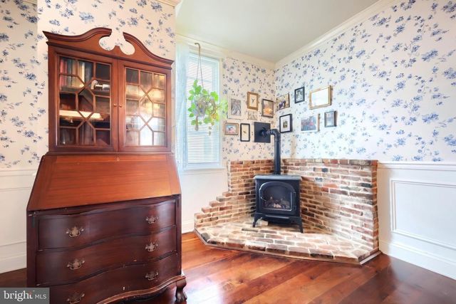 155 S MAIN ST, Shrewsbury, PA 17361