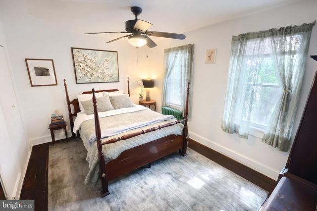 155 S MAIN ST, Shrewsbury, PA 17361