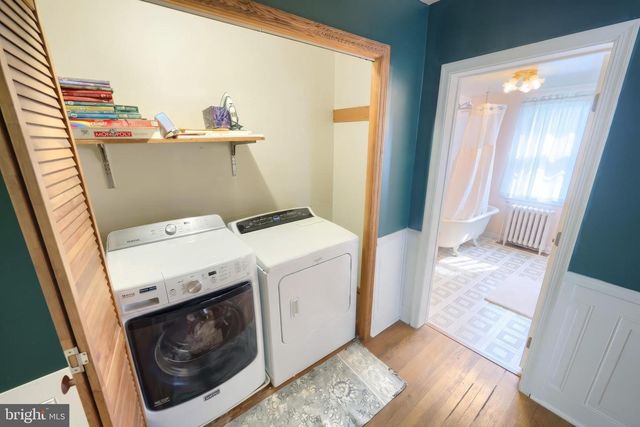 155 S MAIN ST, Shrewsbury, PA 17361
