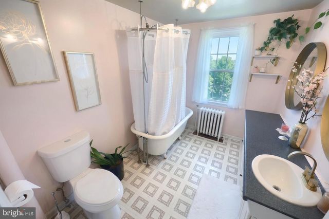 155 S MAIN ST, Shrewsbury, PA 17361