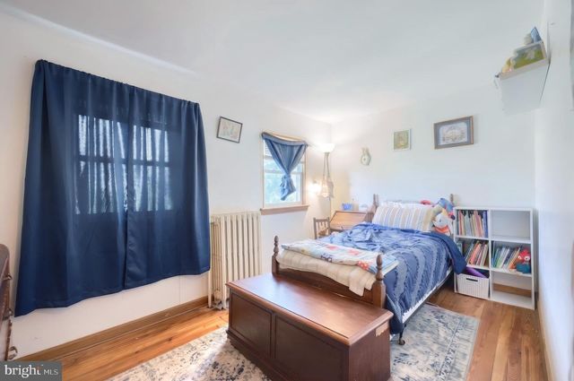 155 S MAIN ST, Shrewsbury, PA 17361