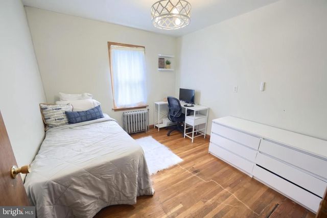155 S MAIN ST, Shrewsbury, PA 17361
