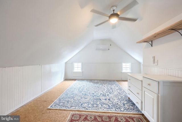 155 S MAIN ST, Shrewsbury, PA 17361