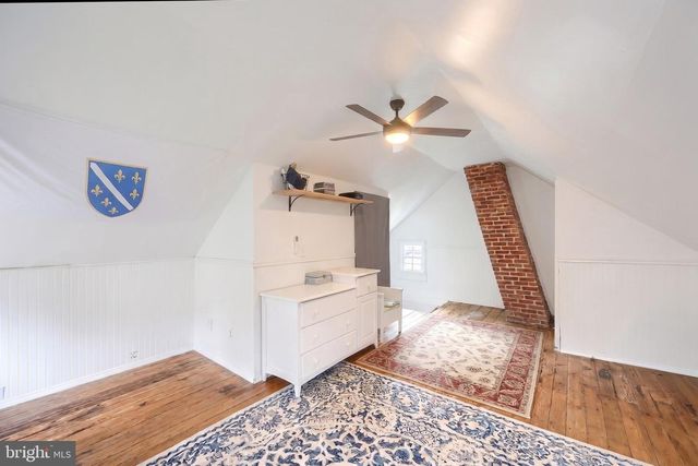155 S MAIN ST, Shrewsbury, PA 17361