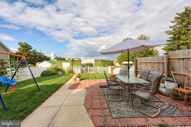 155 S MAIN ST, Shrewsbury, PA 17361