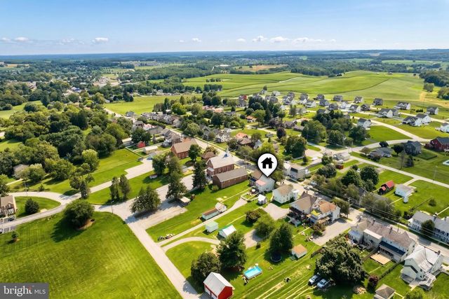 155 S MAIN ST, Shrewsbury, PA 17361