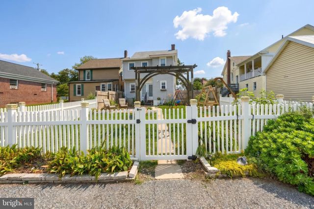 155 S MAIN ST, Shrewsbury, PA 17361