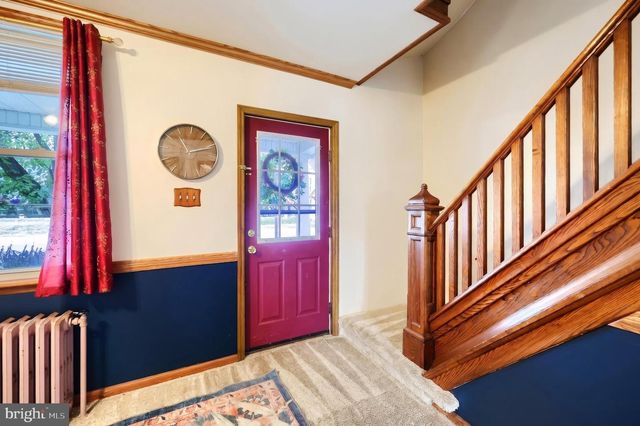 155 S MAIN ST, Shrewsbury, PA 17361