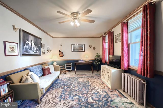 155 S MAIN ST, Shrewsbury, PA 17361