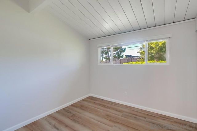 3606 3612 Maple St, San Diego, CA 92104