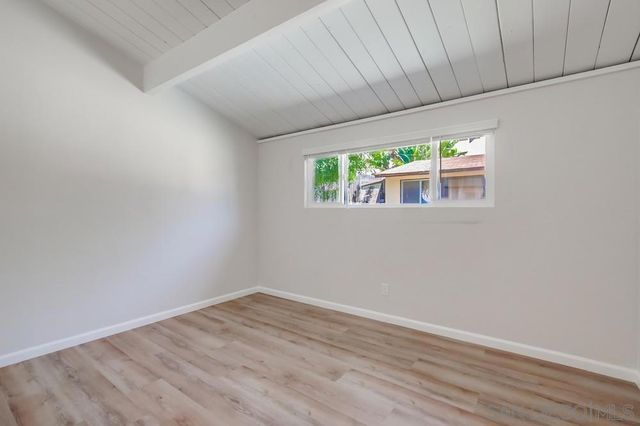3606 3612 Maple St, San Diego, CA 92104