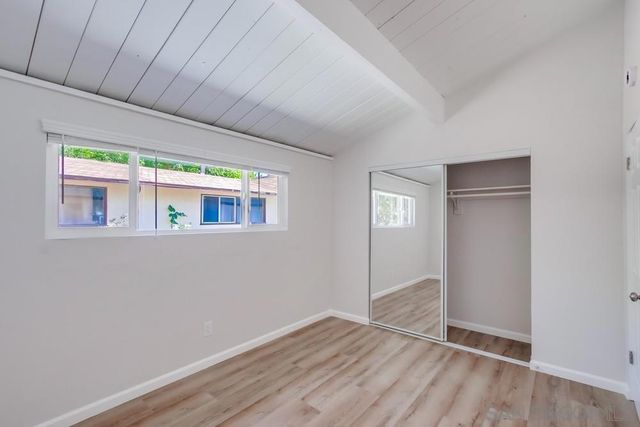 3606 3612 Maple St, San Diego, CA 92104