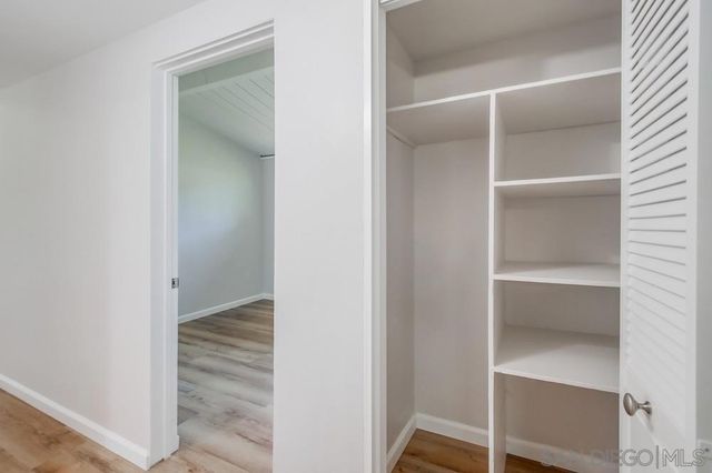 3606 3612 Maple St, San Diego, CA 92104