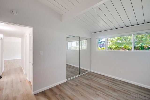 3606 3612 Maple St, San Diego, CA 92104