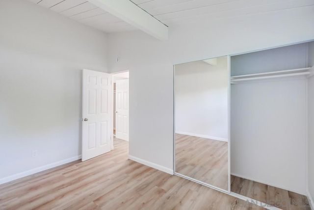 3606 3612 Maple St, San Diego, CA 92104