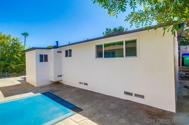 3606 3612 Maple St, San Diego, CA 92104