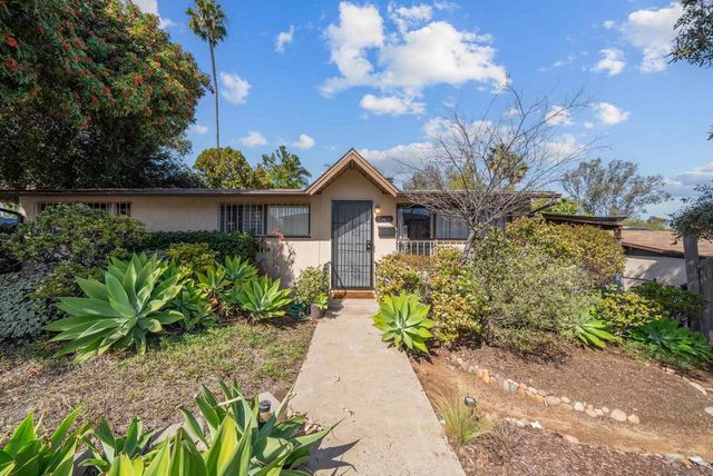 3606 3612 Maple St, San Diego, CA 92104