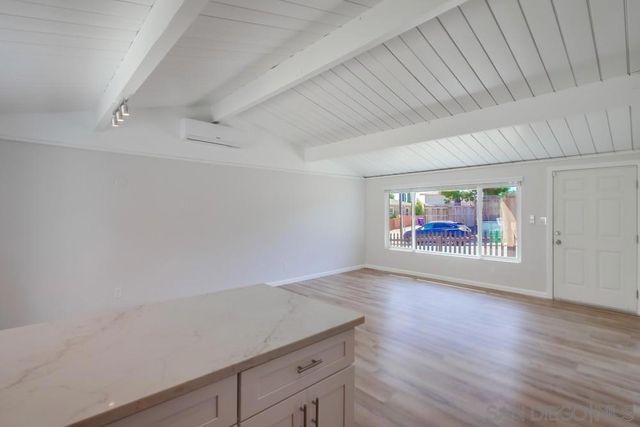 3606 3612 Maple St, San Diego, CA 92104