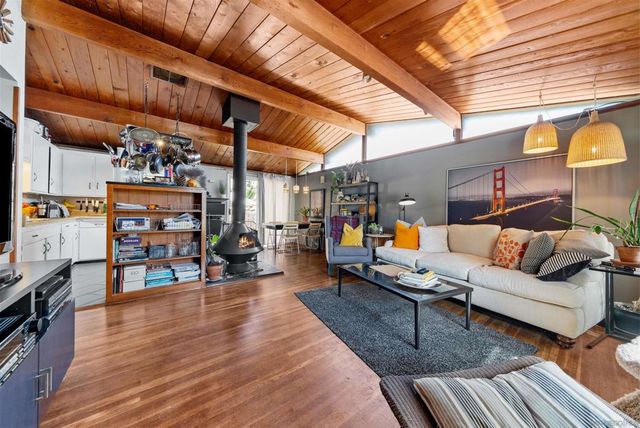 3606 3612 Maple St, San Diego, CA 92104