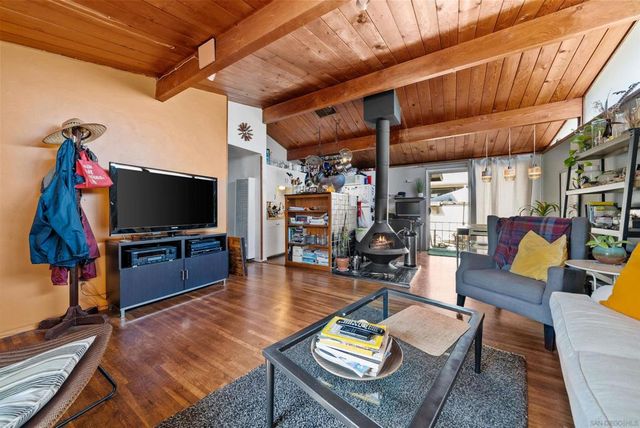 3606 3612 Maple St, San Diego, CA 92104