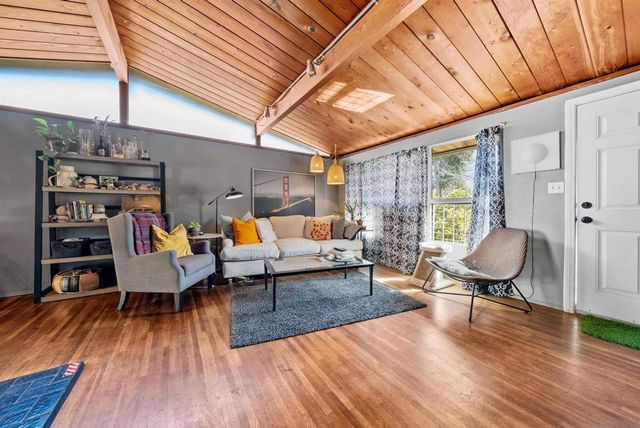 3606 3612 Maple St, San Diego, CA 92104